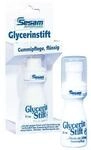 Sesam Glyzerinstift 50 ml