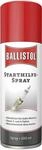 Ballistol Startwunder-Spray 200ml