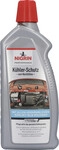 Nigrin K&uuml;hlerschutz universal 1L