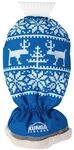 Kungs Arctic-is Eiskratzer mit Handschuh, Farbe nicht frei w&auml;hlbar
