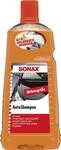 Sonax Autoshampoo Konzentrat 2L