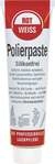 ROT WEISS Polierpaste 100ml