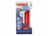 Sonax Xtreme Protect + Shine Hybrid NPT 210ml