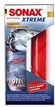 Sonax Xtreme Protect + Shine Hybrid NPT 210ml