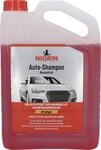 Nigrin Shampoo Konzentrat Orange 3 L