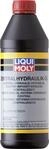 Liqui Moly Zentralhydraulik-&Ouml;l 1 L