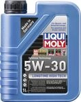 Liqui Moly Motor&ouml;l Longtime High Tech SAE 5W-30 1 L