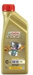 Castrol Motor&ouml;l Edge 0W-40 A3-B4 1L