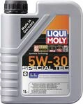 Liqui Moly Motor&ouml;l Special TecLL 5W-30 1 L