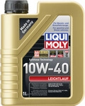 Liqui Moly Motor&ouml;l Leichtlauf 10W-40 1 L