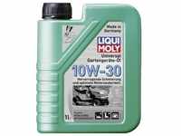 Liqui Moly Gartengeräteöl universal 10W-30 1 L