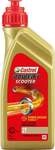 Castrol 2-Takt Motor&ouml;l Power 1 Scooter 2T 1L