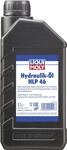 Liqui Moly Hydraulik&ouml;l HLP 46 1 L