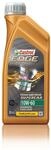Castrol Motor&ouml;l Edge Titanium Supercar 10W-60 1L