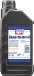 Liqui Moly Kompressoren&ouml;l 1 L