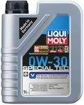 Liqui Moly Motor&ouml;l Special Tec V 0W-30 1 L