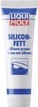 Liqui Moly Silikonfett transparent 100 g