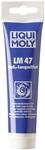 Liqui Moly LM 47 MoS2 Langzeitfett 100 g