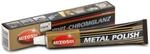 AUTOSOL Autopolitur Edel Chromglanz 75 ml Tube