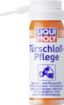 Liqui Moly T&uuml;rschlosspflege 50 ml