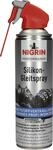 Nigrin Performance Silikon-Gleitspray Hybrid 500ml