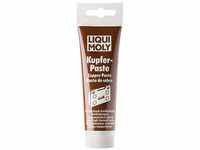Liqui Moly Kupfer-Paste 100 g GLO680550306
