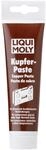 Liqui Moly Kupfer-Paste 100 g