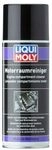 Liqui Moly Motorraumreiniger 400ml