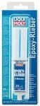 Liqui Moly Epoxy-Kleber 25 ml