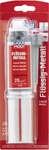 Liqui Moly Fl&uuml;ssig-Metall 25 ml
