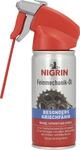 Nigrin Feinmechanik&ouml;l 100ml