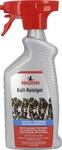 Nigrin Kaltreiniger Pumpzerst&auml;uber 500ml
