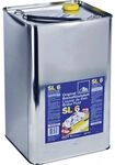 ATE Bremsfl&uuml;ssigkeit SL6 Dot4 20L