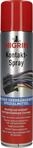 Nigrin Kontaktspray 400ml