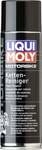 Liqui Moly Motorbike Ketten- und Bremsenreiniger 500 ml