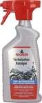 Nigrin Technischer Reiniger für Motorräder 500ml Nigrin Technischer Reiniger für Motorräder 500ml