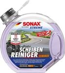 Sonax Xtreme Scheibenreiniger Sommer Konzentrat 1:3 3L