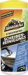Armor All Scheibenreinigungst&uuml;cher-Box 30 T&uuml;cher