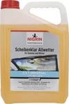Nigrin Performance Scheibenreiniger Allwetter 2 in 1 -11&deg;C Fertigmix 3 L