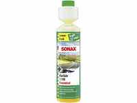 Sonax KlarSichtLemon-fresh Konzentrat 250ml GLO680401750
