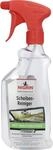 Nigrin Scheibenreiniger mit Nikotinl&ouml;ser Spr&uuml;hflasche 500ml