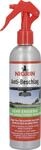 Nigrin Anti-Beschlag 300ml
