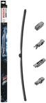 Bosch Scheibenwischer Wischblatt Aerotwin AP30U