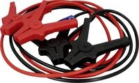 Cartrend Starthilfekabel Alu-Cu 16 mm&sup2; 220A