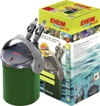 Eheim Au&szlig;enfilter Ecco Pro 130
