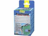 Tetra Filterkatusche EasyCrystal C250 300 Inhalt: 3 Stück GLO689500303