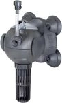Eheim Aquaball - Powerhead Pumpenkopf