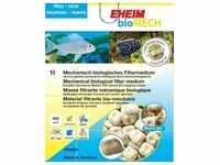 Eheim Filtermedium BioMech 710 g