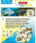 Eheim Filtermedium BioMech 710 g