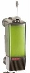 Eheim Filter Pickup 160